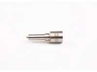 Дюза BOSCH 5600735881
