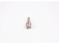 Форсунка BOSCH 51101006115