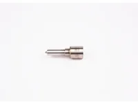 Форсунка BOSCH 51101006115