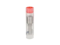 Форсунка BOSCH 51101006115