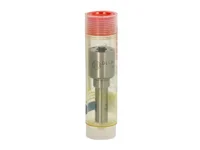 Sproeier BOSCH 5600735882