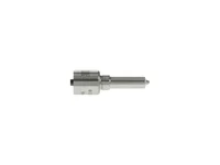 Sproeier BOSCH 5600735882