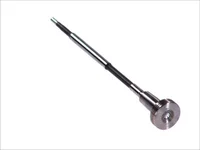 Форсунка BOSCH 51101006125