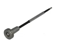 Форсунка BOSCH 51101006125