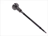 Форсунка BOSCH 51101006125
