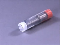 Форсунка BOSCH