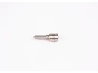 Gicleur BOSCH 5600684094