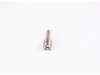 Gicleur BOSCH 5600684094
