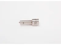 Sproeier BOSCH 5600684090