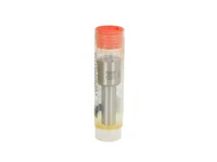 Sproeier BOSCH 5600684090