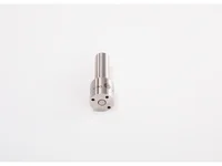 Sproeier BOSCH 5600684090
