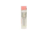 Форсунка BOSCH 2855491