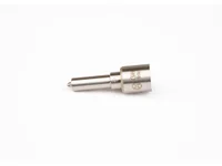 Форсунка BOSCH 2855491