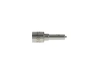 Форсунка BOSCH 2855491