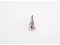 Дюза BOSCH 22017814