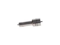 Gicleur BOSCH 8192931