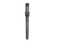 Injector BOSCH 1876292