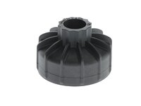 Bomba AdBlue BOSCH 7421376707