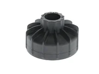 AdBlue-Pumpe BOSCH 7421376707
