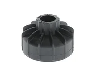 AdBlue-Pumpe BOSCH 7421376707