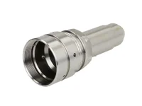 Reparatursatz BOSCH