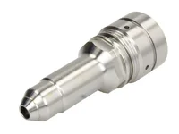 Reparatursatz BOSCH