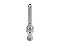 Injector BOSCH