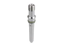 Injector BOSCH
