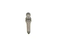 Injector BOSCH