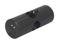 Kraftstofpumpe BOSCH