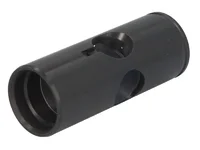 Kraftstofpumpe BOSCH