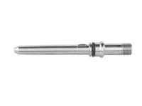 Injector BOSCH