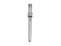 Injector BOSCH