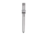 Injector BOSCH