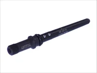 Inyector BOSCH 1399556