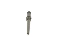 Inyector BOSCH 1399556