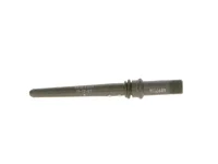 Inyector BOSCH 1399556