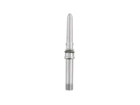 Форсунка BOSCH 51103016169
