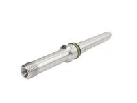 Форсунка BOSCH 51103016169