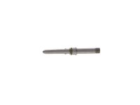 Injector BOSCH 51103016169