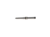 Форсунка BOSCH 51103016169