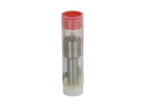 Форсунка BOSCH 3978820