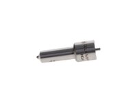 Nozzle BOSCH 3978820