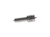 Форсунка BOSCH 3978820