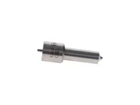 Форсунка BOSCH 3978820