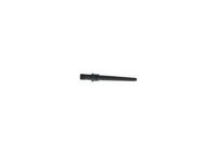 Injector BOSCH 9060170324