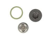 Элемент на насоса BOSCH 5600735594