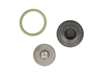 Элемент на насоса BOSCH 5600735594