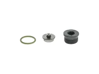 Элемент на насоса BOSCH 5600735594