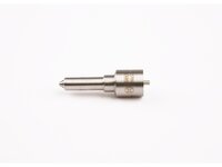 Nozzle BOSCH 0000789623
